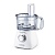 Кухонный комбайн Ariete 00C176900AR0 1769 WH