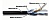 Кабель информационный Lanmaster TWT-5EFTP2-OUT кат.5е F/UTP общий экран 2X2X24AWG PE внешний 305м черный