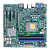Материнская плата SuperMicro MBD-X13SAQ-B bundle