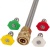 Минимойка Bort KEX-3500 3400Вт Минимойка Bort KEX-3500 3400Вт