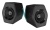 Колонки Edifier G2000 2.0 черный 32Вт BT Колонки Edifier G2000 2.0 черный 32Вт BT