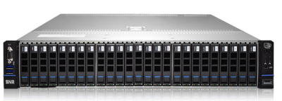 Серверная платформа SNR-SR2325RS Rack 1U,2xXeon FCLGA4189(upto 165TDP),32xDDR4/3200MHz(upto 12TB),25xHDD SFF SATA/SAS,noRAID,3xPCix8 riser,2x550W (SNR-SR2325RS)