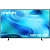 Телевизор LED Samsung 85" UE85U8000HUXPY черный 4K Ultra HD 60Hz DVB-T2 DVB-C DVB-S2 USB WiFi Smart TV (RUS)