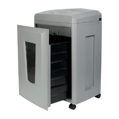 Рамы крыши и дна для шкафов CQE N оцинкованные ШхГ 800x600 мм DKC R5NGTB86