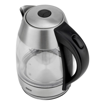 Чайник Centek CT-0012