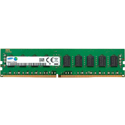 Память оперативная Samsung Electronics Samsung M393A2K40EB3-CWEBY