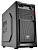 Корпус Deepcool SMARTER без БП, MICRO ATX/MINI-ITX (SMARTER)
