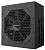 Блок питания ATX 750W GP-UD750GM PG5 V2 GIGABYTE