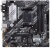 Материнская плата Asus PRIME B550M-A Soc-AM4 AMD B550 4xDDR4 mATX AC`97 8ch(7.1) GbLAN RAID+VGA+DVI+HDMI Материнская плата Asus PRIME B550M-A Soc-AM4 AMD B550 4xDDR4 mATX AC`97 8ch(7.1) GbLAN RAID+VGA+DVI+HDMI