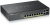 Коммутатор Zyxel NebulaFlex Pro GS2220-10HP-EU0101F 10G 8PoE+ 180W управляемый Коммутатор Zyxel NebulaFlex Pro GS2220-10HP-EU0101F 10G 8PoE+ 180W управляемый