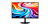 Монитор 23,8" ACER  SA243YP1biIPS, 1920x1080, 1 / 4ms, 250cd, 144Hz, 1xVGA + 1xHDMI(1.4), sync: FreeSync, Vesa:100x100  ZeroFrame, UltraThin Black