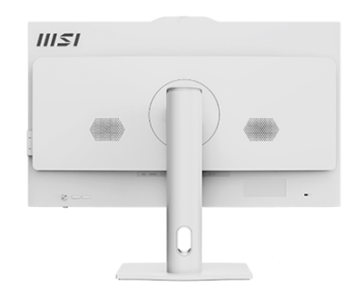 Моноблок MSI 9S6-AF8322-1060