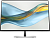 LCD HP 23,8" 524pn S5 WUXGA Monitor {IPS 1920 x 1200 350cd 1500:1 5ms DisplayPort, HDMI} [9D9A7AA]