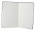 Блокнот Moleskine CLASSIC QP061 Large 130х210мм 240стр. клетка твердая обложка черный Блокнот Moleskine CLASSIC QP061 Large 130х210мм 240стр. клетка твердая обложка черный