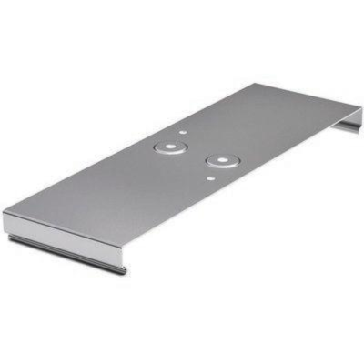 Dkc 37390 Накладка CGC для крышки лотка осн.50