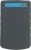 Жесткий диск Transcend StoreJet 25H3 (TS2TSJ25H3B) Жесткий диск Transcend StoreJet 25H3 (TS2TSJ25H3B)