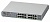 Коммутатор Allied Telesis AT-GS910/16-50 16G неуправляемый