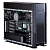 Серверная платформа Supermicro SuperWorkstation Full Tower 551A-T W-3400 Xeon/no DIMM(16) only DDR5/SATARAID HDD(4)LFF/1x10Gbe, 1x1Gbe/6xPCIex5-16/4xM.2/2x2000W (SYS-551A-T)
