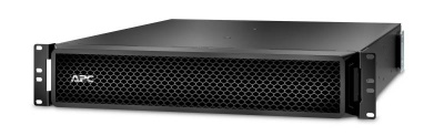 Батареи для монтажа в стойку APC by Schneider Electric APC Smart-UPS SRT 96 В 3kVA (SRT96RMBP)