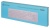Клавиатура Оклик 500M белый USB slim Multimedia Клавиатура Оклик 500M белый USB slim Multimedia