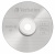Диск DVD-R Verbatim 4.7Gb 16x bulk (10шт) (43729) Диск DVD-R Verbatim 4.7Gb 16x bulk (10шт) (43729)
