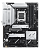 Материнская плата Asus PRIME X870-P WIFI SocketAM5 AMD X870 4xDDR5 ATX AC`97 8ch(7.1) 2.5Gg RAID+HDMI