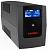 Линейно-интерактивный ИБП ДКС серии Info LCD, 1500 ВА/900 Вт, 1/1, 4xIEC C13, USB + RJ45, LCD, 2x8Aч DKC INFOLCD1500I