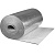 Рулон K-FLEX 19x1000-10 AIR AD METAL