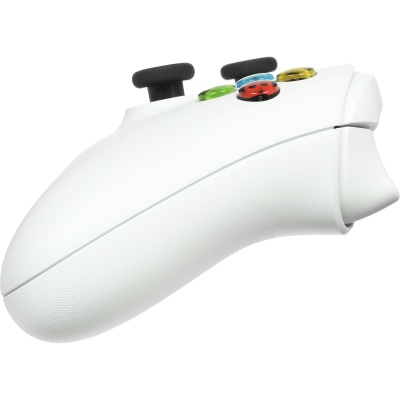 Геймпад Microsoft Xbox Wireless Controller (EP2-29922)