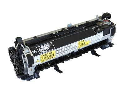 Печка в сборе Cet CET2789U (E6B67-67902) для HP LaserJet Enterprise M604/M605/M606