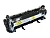 Печка в сборе Cet CET2789U (E6B67-67902) для HP LaserJet Enterprise M604/M605/M606