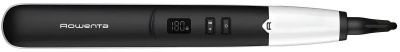 Выпрямитель Rowenta SF4621F0 черный