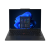 Ноутбук ThinkPad X1 Carbon Gen 12 14" WUXGA (1920x1200) IPS 400N, Intel Ultra 7 155H, 16GB LPDDR5x 6400, 512GB SSD M.2, Intel Arc Graphics, WiFi6,BT, FPR, LTE, FHD Cam, 57Wh,65W USB-C, Win 11 Pro, 1Y, 1.09kg (21KDA04PCD)