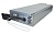 Сменные аккумуляторные картриджи APC by Schneider Electric APC №117 (APCRBC117)