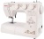 Швейная машина Janome 1225s белый Швейная машина Janome 1225s белый