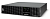 ИБП CyberPower OL1000ERTXL2U, Rackmount, Online, 1000VA/900W, 8 IEC-320 С13 розеток, USB&Serial, RJ11/RJ45, SNMPslot, LCD дисплей, Black, 0.5х0.6х0.2м., 21.7кг. CyberPower OL1000ERTXL2U