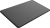 Графический планшет Huion INSPIROY Н950P (H950P) Графический планшет Huion INSPIROY Н950P (H950P)
