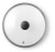 Крышка Tefal Cocoon 04197722 d=22см руч.черная (9100038834)