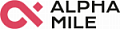 Alpha Mile