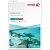 Бумага XEROX ColorPrint Coated Gloss 300г, SRA3, 250 листов, (кратно 6 шт) (450L80030)