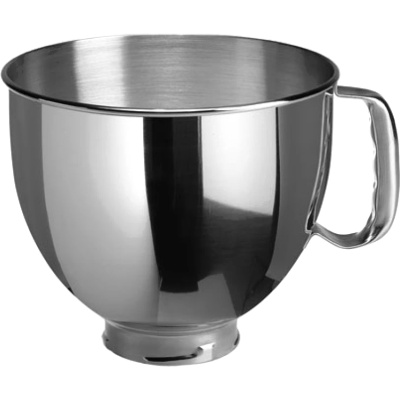 Настольный миксер KitchenAid KitchenAid 5KSM175PSEDR