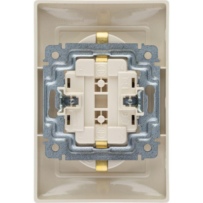 Розетка Legrand 774370