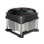 THETA 20 PWM 1700 LGA1200/1151/1150/1155 {36} (727675)