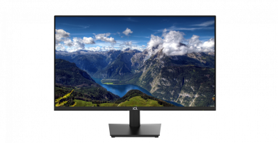 Монитор ICL ViewRay 2417IFH не реестр