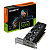 Видеокарта Gigabyte GV-N5060OC-8GL