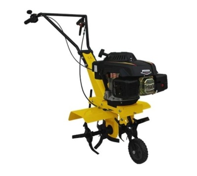 Культиватор Huter GMC-5.0 5л.с.