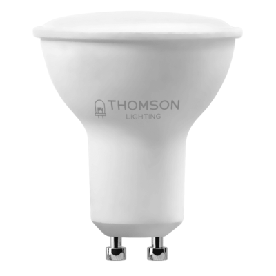 THOMSON LED MR16 4W 320Lm GU10 3000K