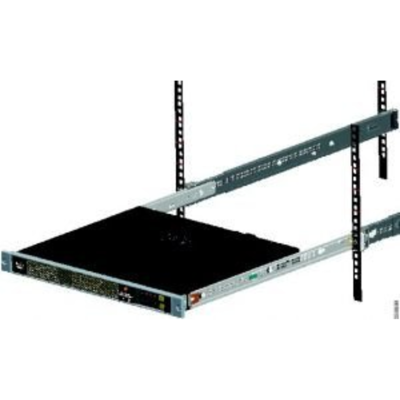 Рельсы для монтажа Cisco ASA 5500-X
