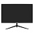 LCD ExeGate 21.5" EV2207 ProSmart черный {VA 1920x1080 75Hz 5ms 16:9 250cd 1000:1 178/178 D-Sub HDMI1.4 VESA регулировка наклона} [EX294426RUS]