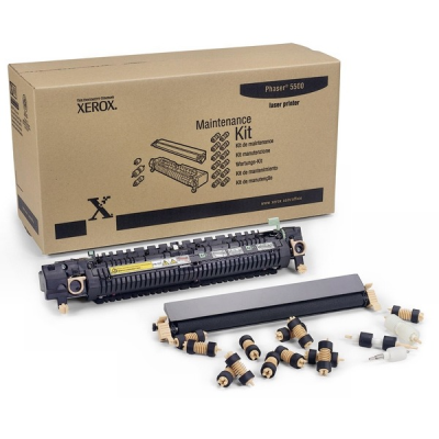 Комплект восстановительный Xerox Phaser 5500/5550 (300K стр.) (109R00732)